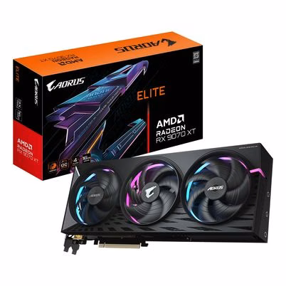 GV-R9070XTAORUS_E-16GD_etiqueta_1
